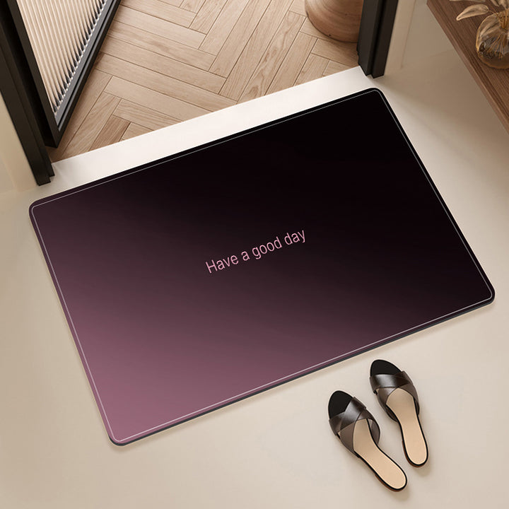 Inspirational Bathroom Floor Mat Bowlift