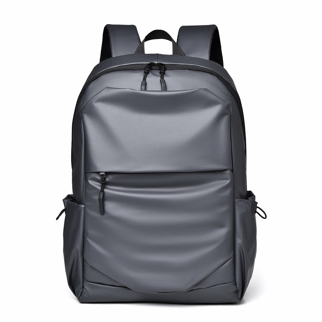 Waterproof Outdoor Backpack