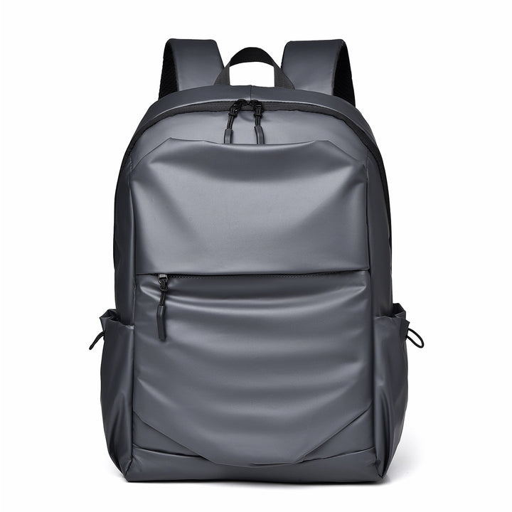 Waterproof Outdoor Backpack