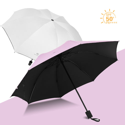 Unisex Umbrella Bowlift