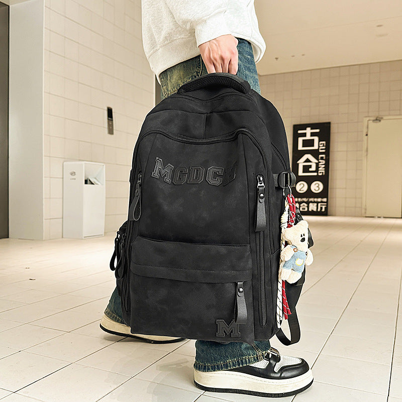 Versatile Utility Backpack