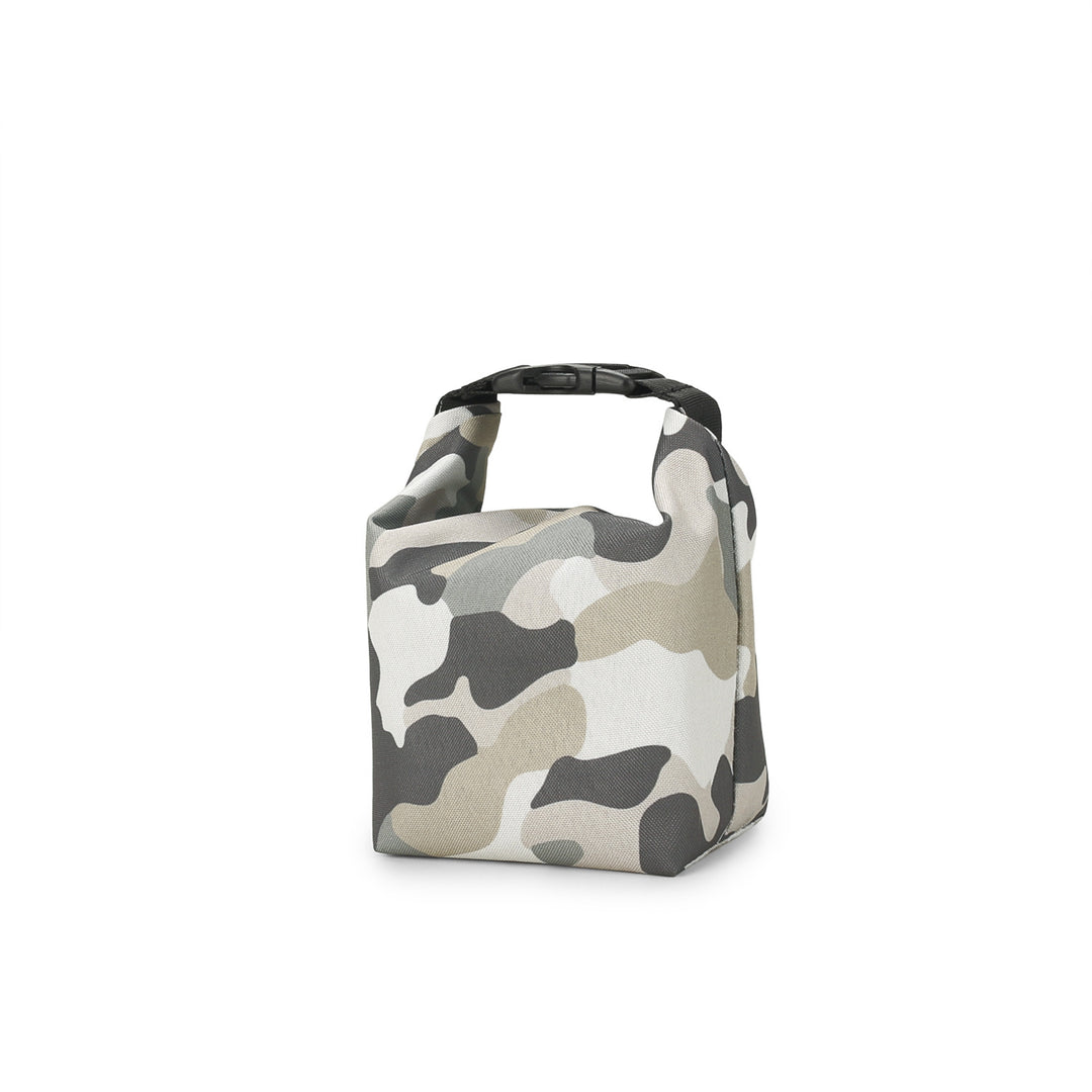 Multifunctional Cooling Bag in Trendy Animal Design Bowlift