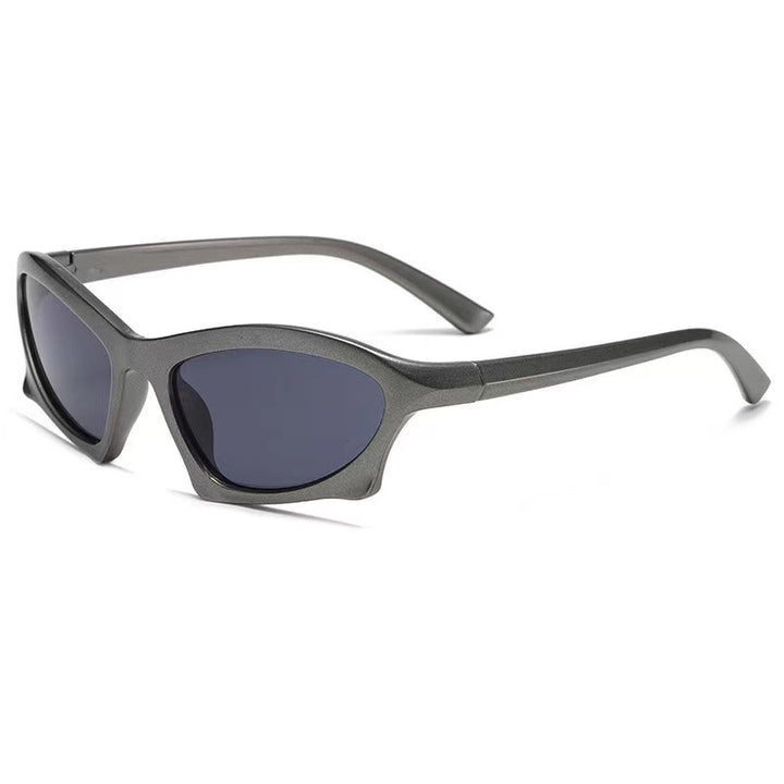 Women's Sunglasses Bowlift