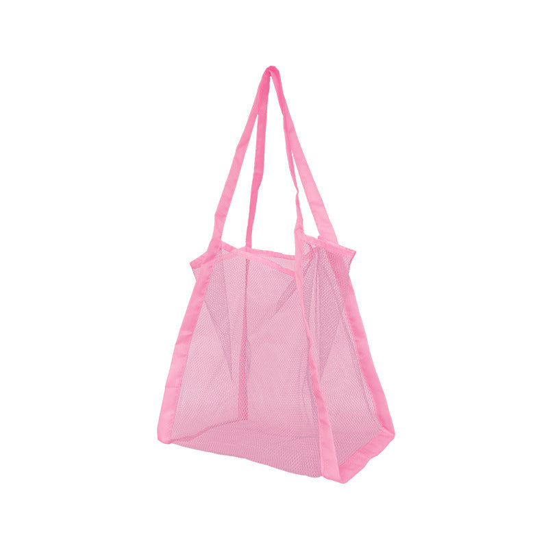 Breathable Sports Bag Bowlift