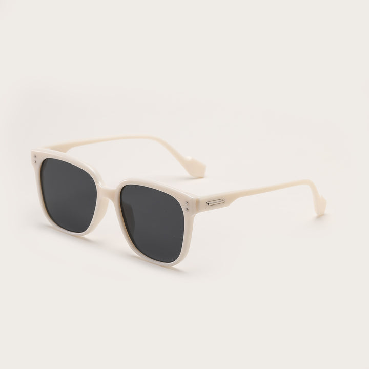 Women's Vintage Style Sunglasses Bowlift