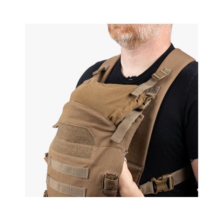 Ergonomic Baby Carrier Backpack Bowlift