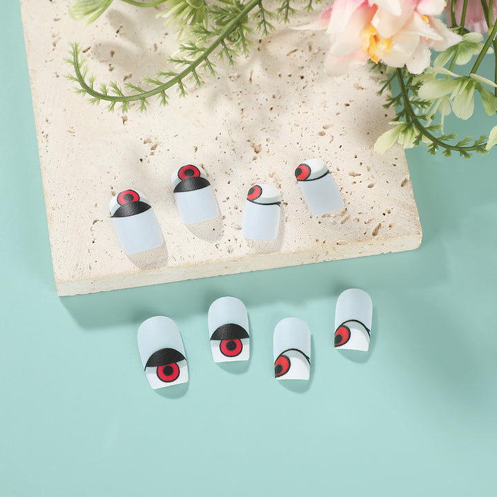Nail Art Design Bowlift