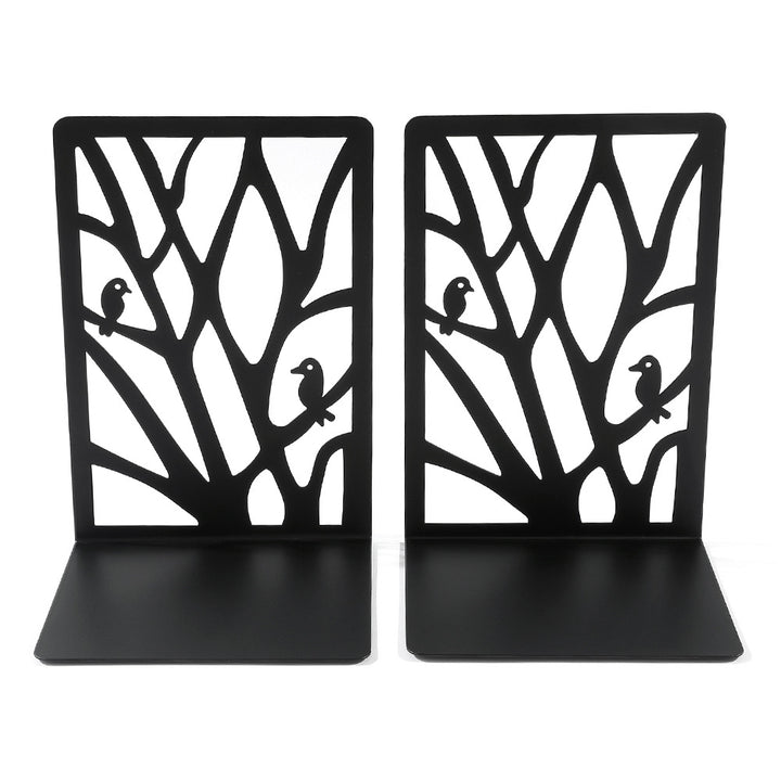 Decorative Bookend