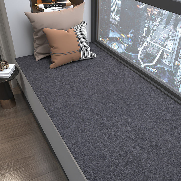 Decorative Floor Cushion Mat Bowlift