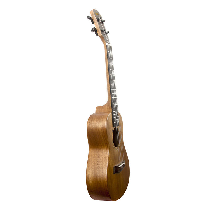 Professional Solid Wood Ukulele Bowlift