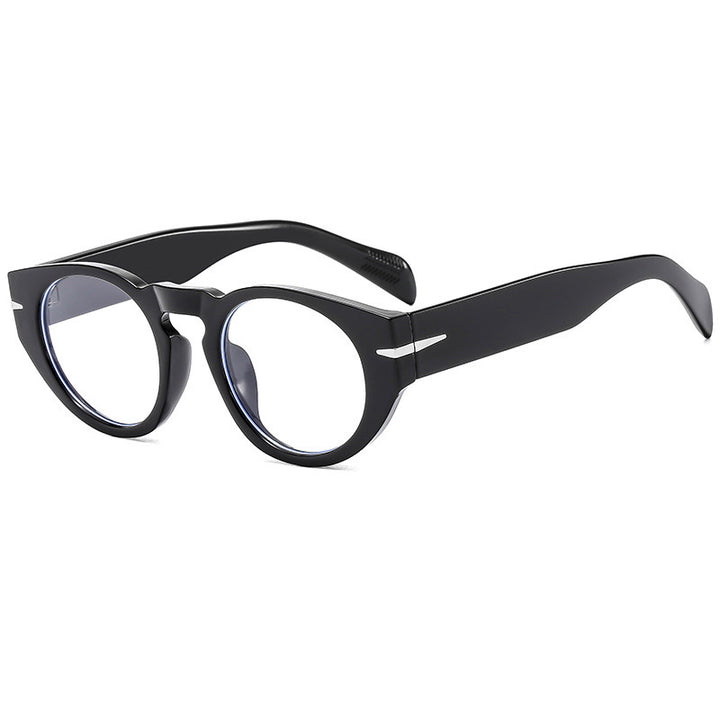 Women’s fashionable sunglasses with unique design and polarizing lenses Bowlift