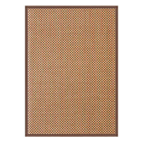Orthopedic Dog Mat Bowlift