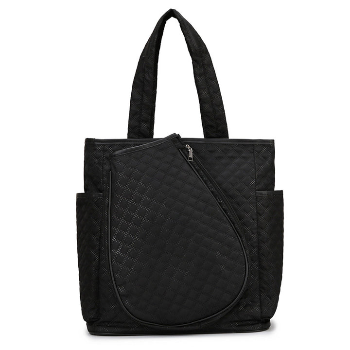 Practical and Stylish Quattro Bag Bowlift