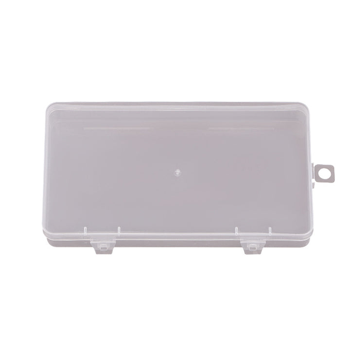 Multi-Purpose Craft Storage Organizer Bowlift