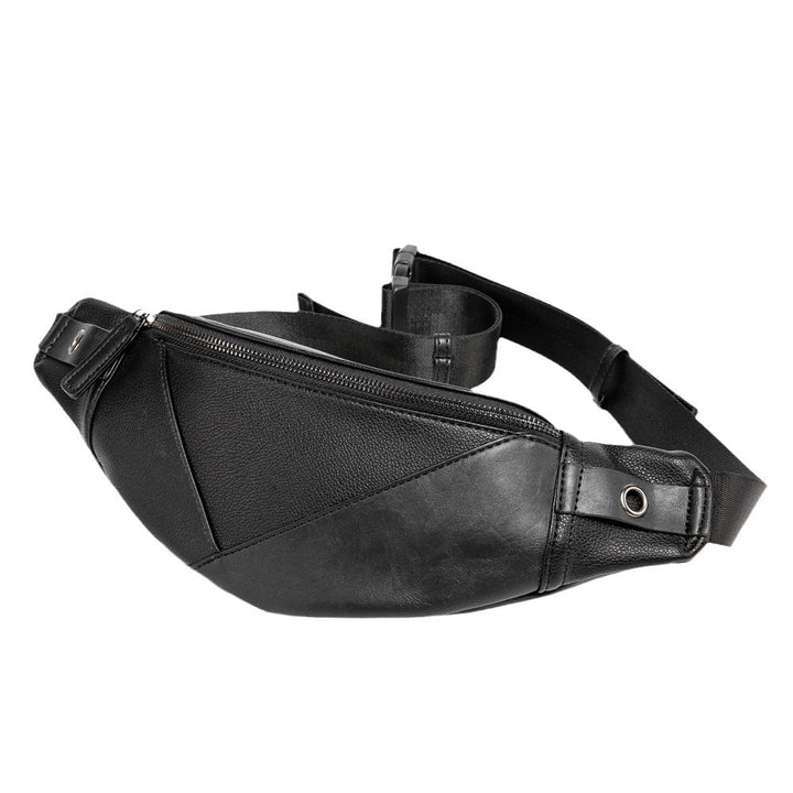 Fashionable Hip Bag Bowlift