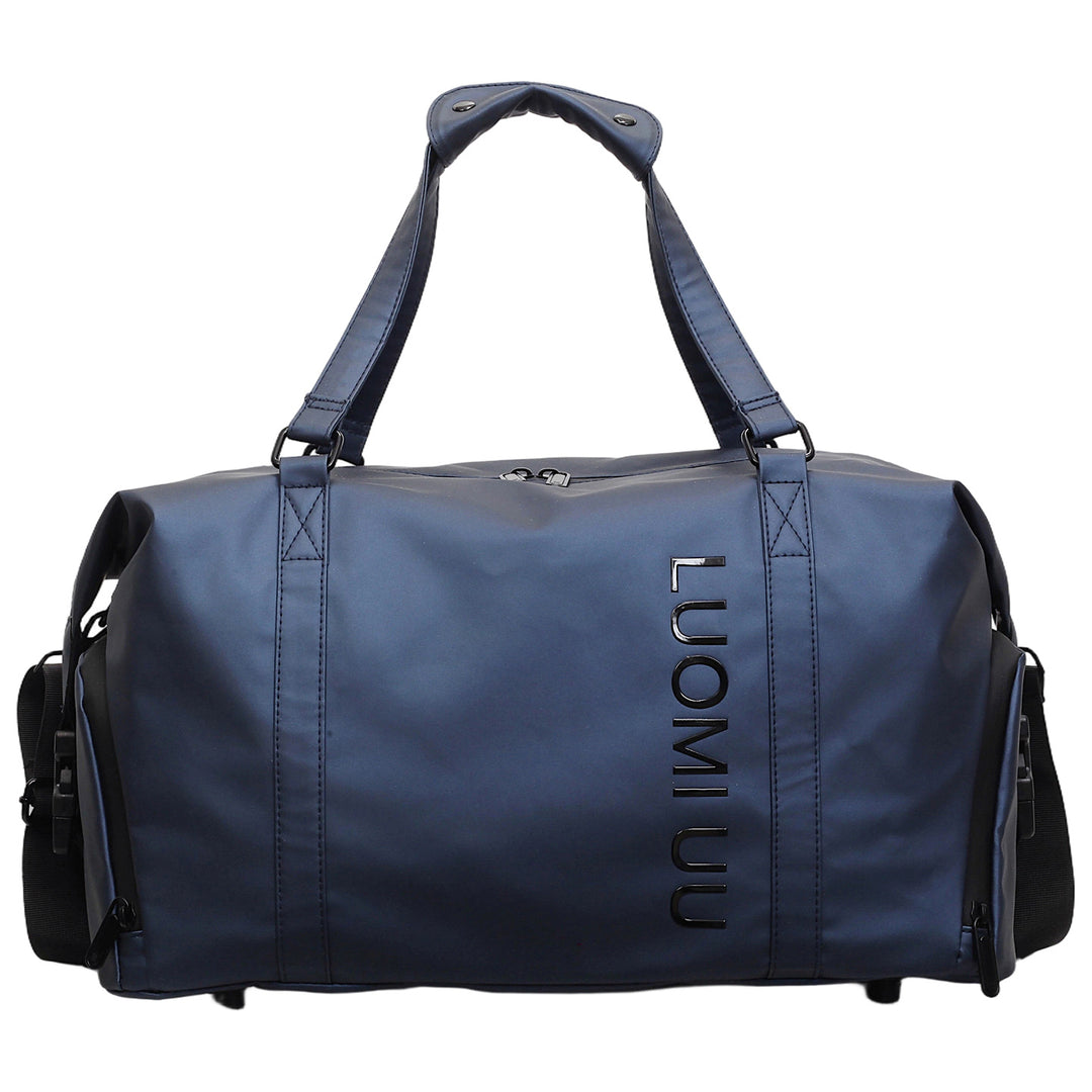 Waterproof Travel Duffel Bag Bowlift