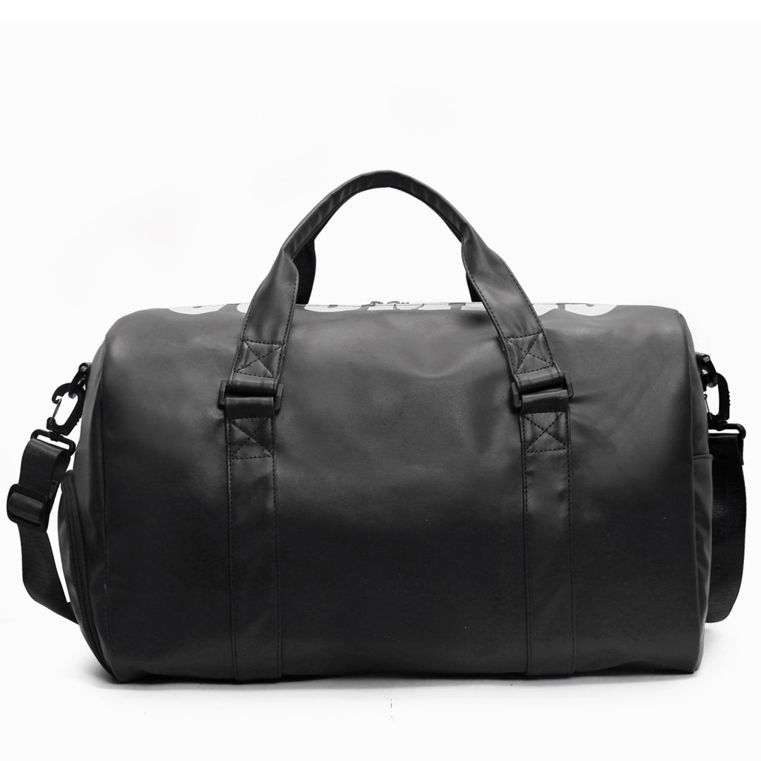 Durable Travel Sports Duffle Bag Bowlift