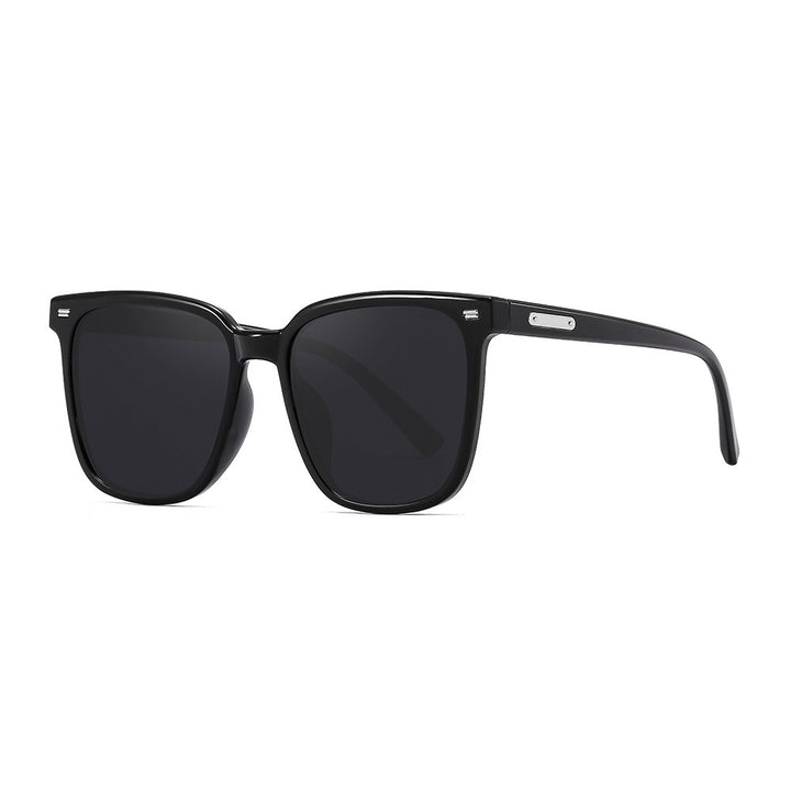 Women's Designer Sunglasses in Casual Stylish Frame Bowlift