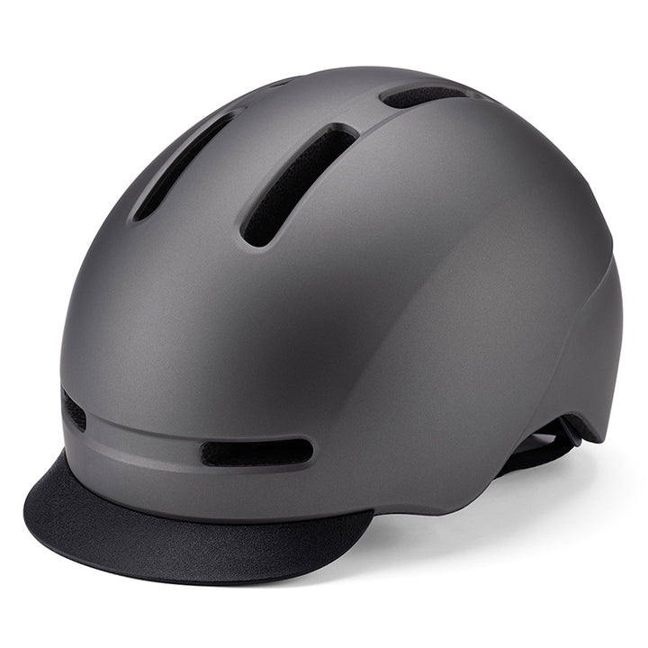 Urban Cycling Helmet Bowlift