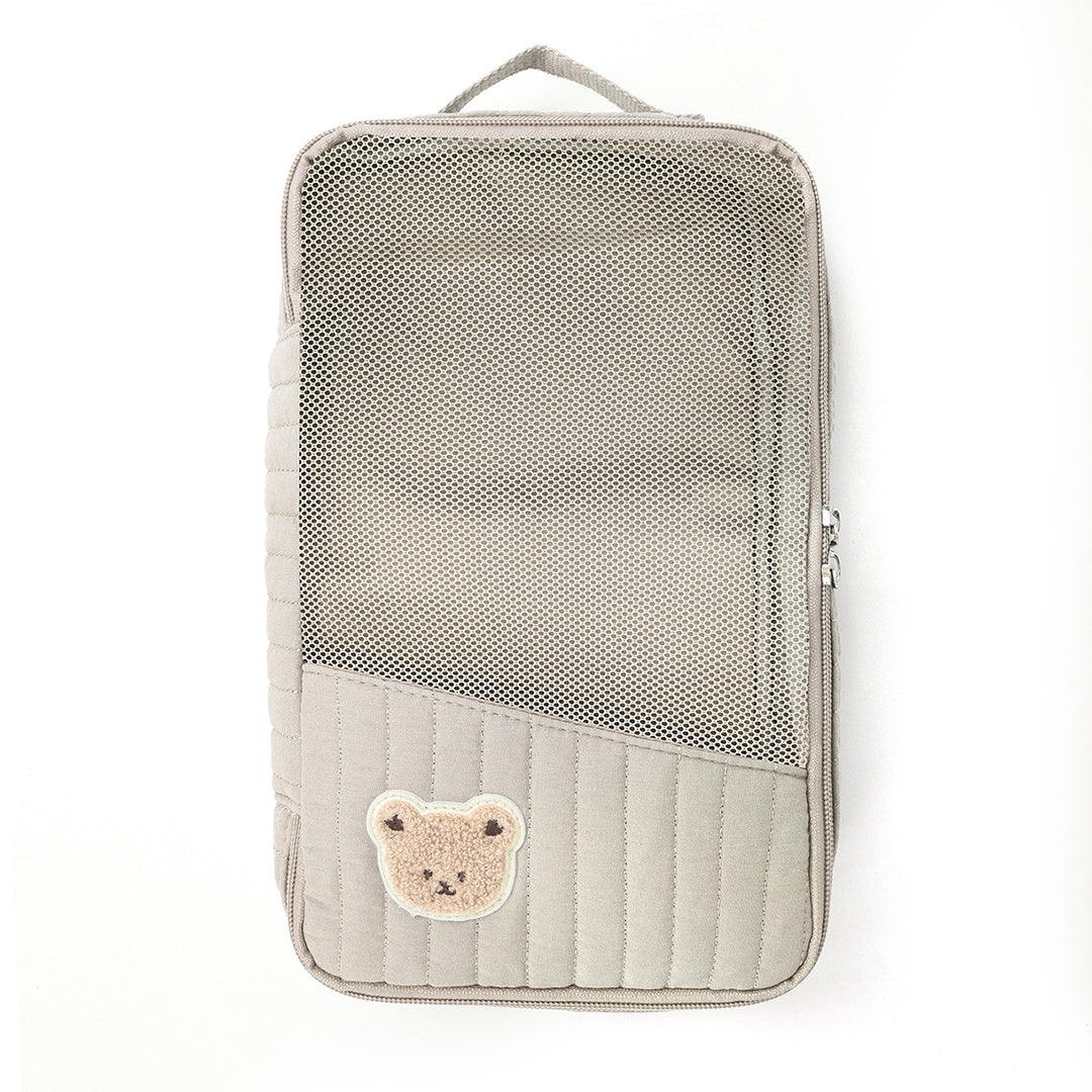 Creative-Organizer-Bag Bowlift