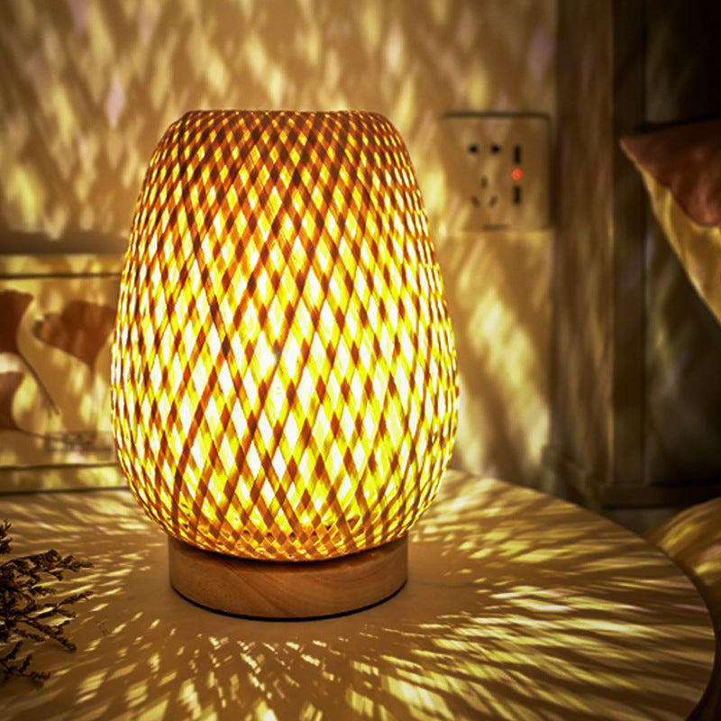 Decorative Lantern