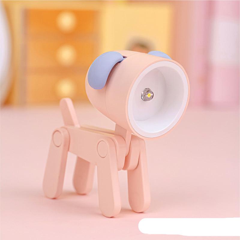 BowLift | Cute Animal Lights