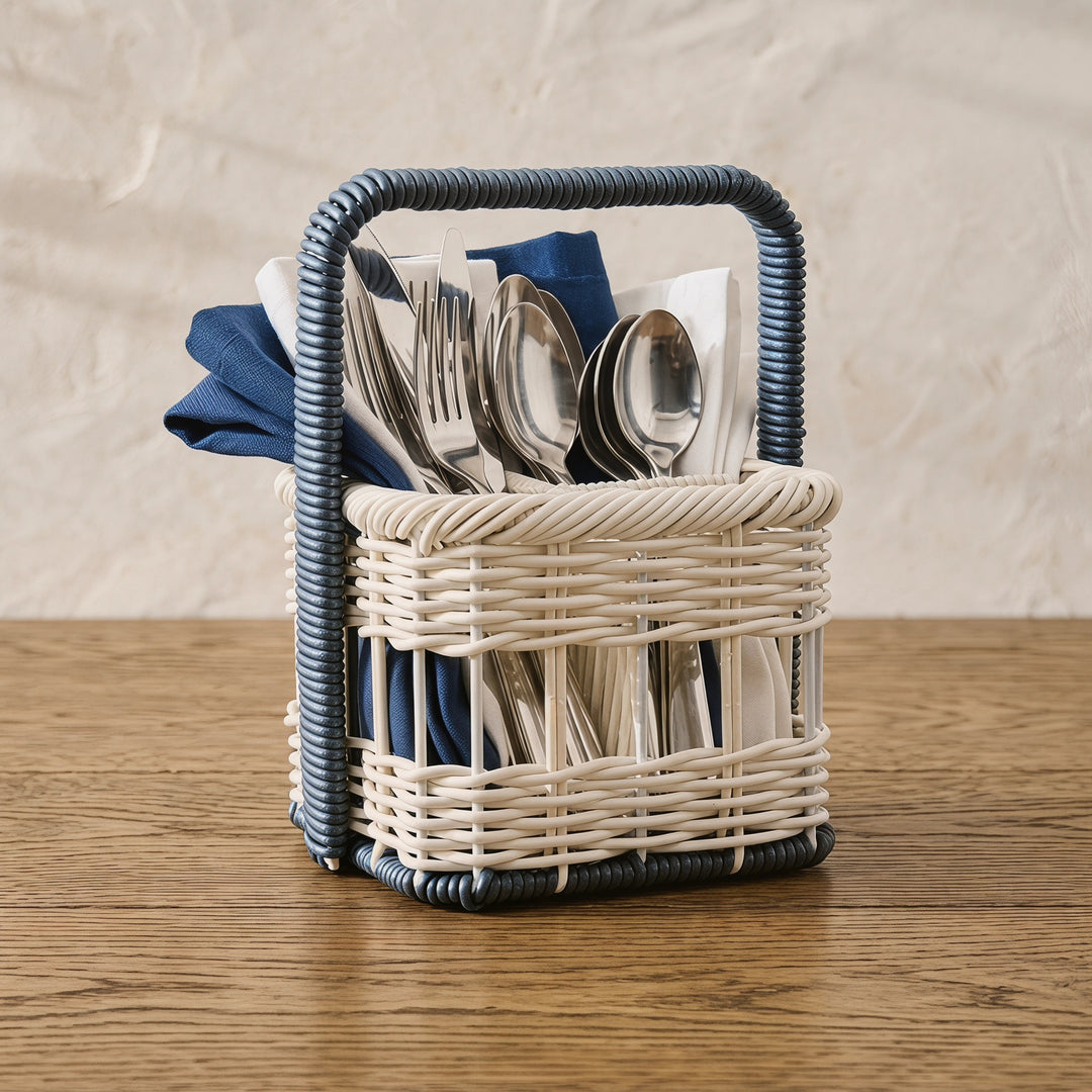 Cutlery basket Bowlift