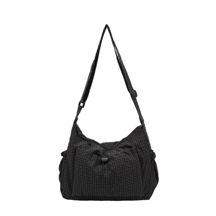 WoCasual Versatile Hobo Bag Bowlift