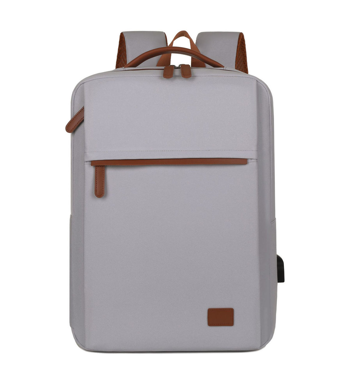 Laptop Backpack Bowlift