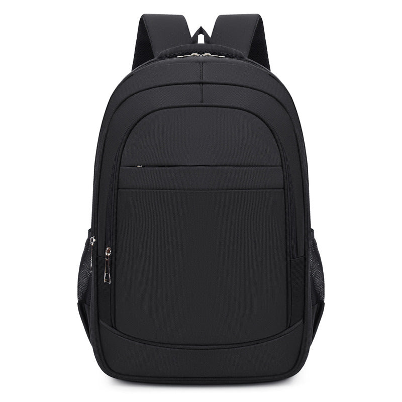 High-Utility Everyday Backpack Bowlift