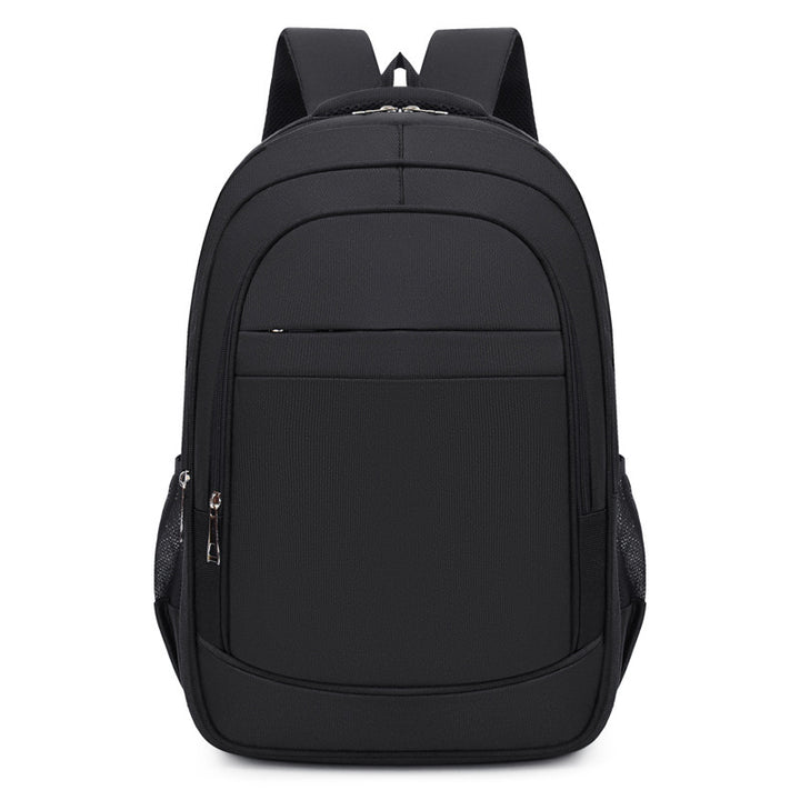 High-Utility Everyday Backpack Bowlift