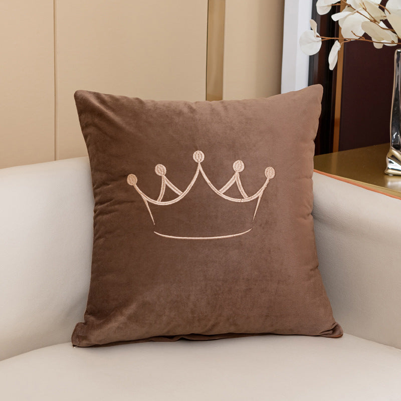 Decorative Cushion