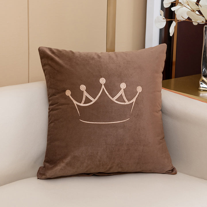 Decorative Cushion