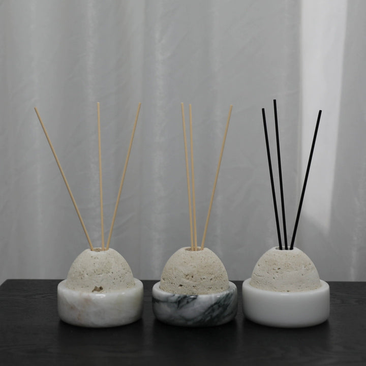 Decorative Aroma Diffuser