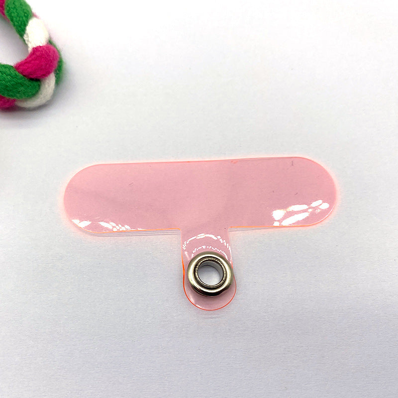 Multifunctional Magnetic Card Holder Bowlift
