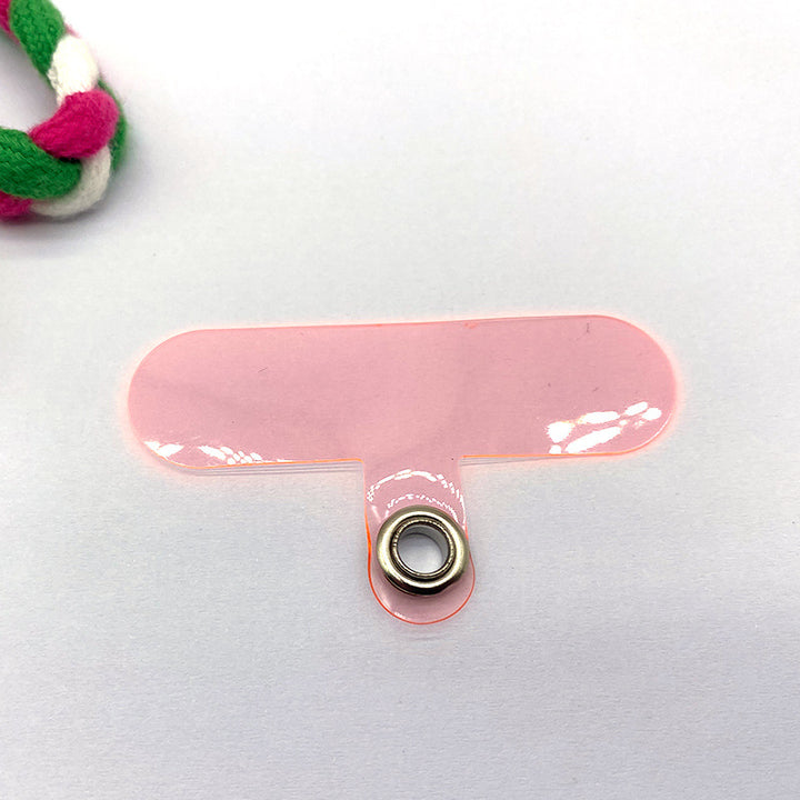 Multifunctional Magnetic Card Holder Bowlift
