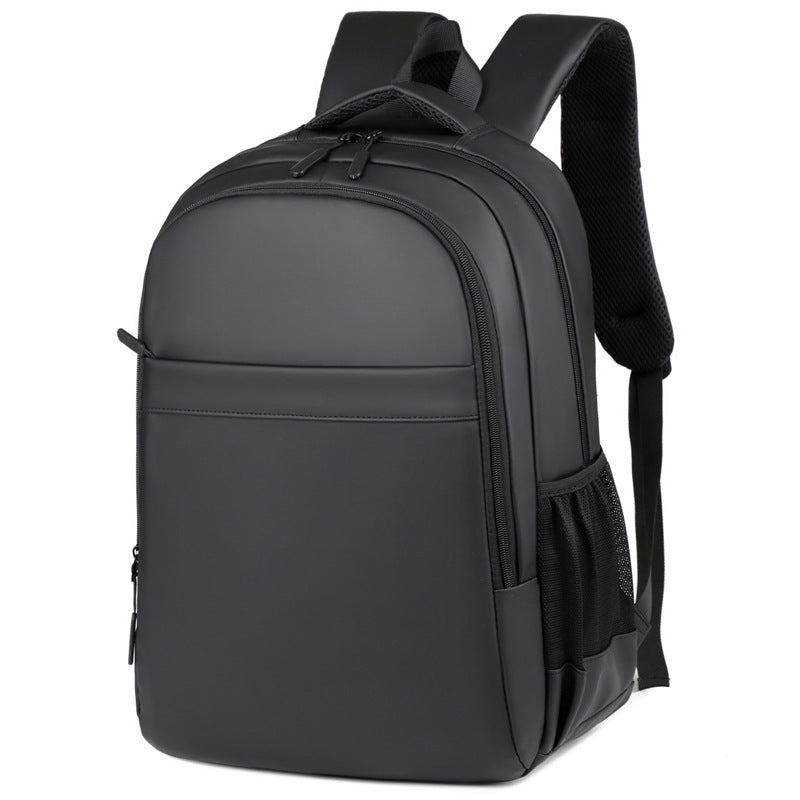 Durable Tech-Friendly Backpack Bowlift