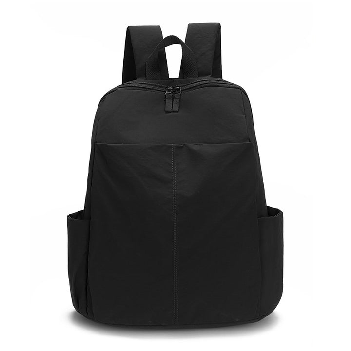 Everyday backpack with practical space concept Bowlift
