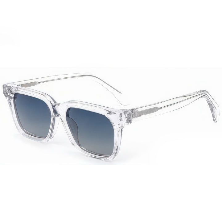 Ladies fashionable sunglasses with sophisticated design and UV protection Bowlift