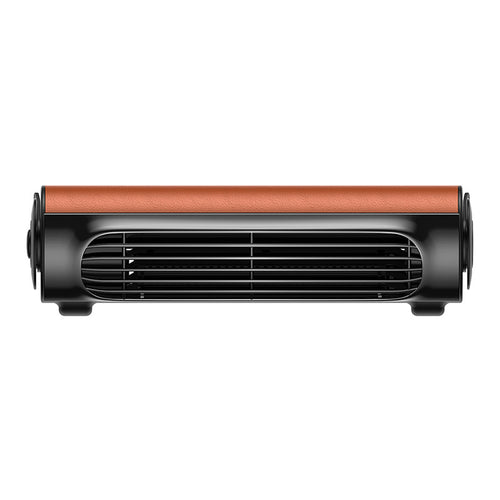 Women's Portable Energy-Efficient Fan Bowlift