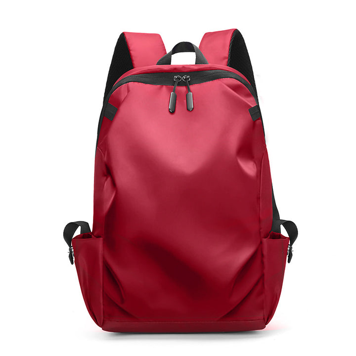 Lightweight Waterproof Travel Backpack Bowlift
