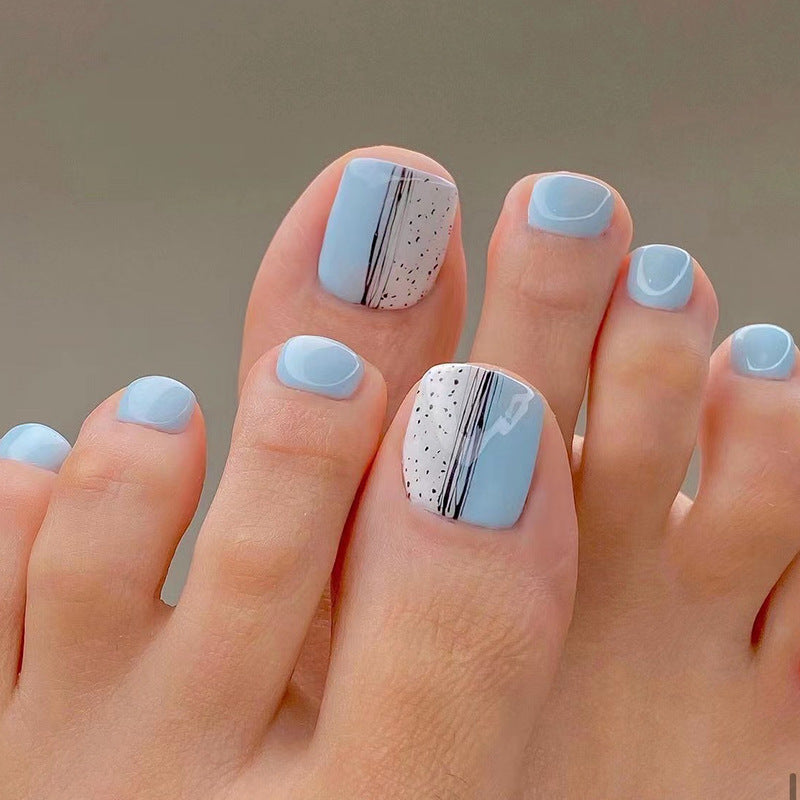 Elegant sandals with jewelry embellishments Bowlift