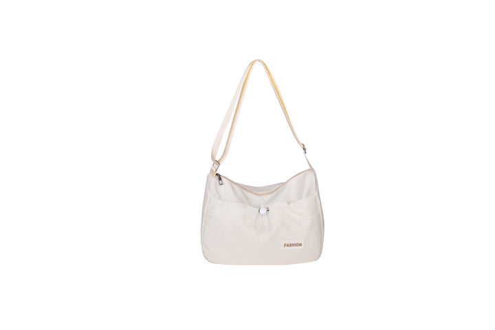 Stylish Hobo Handbag Bowlift