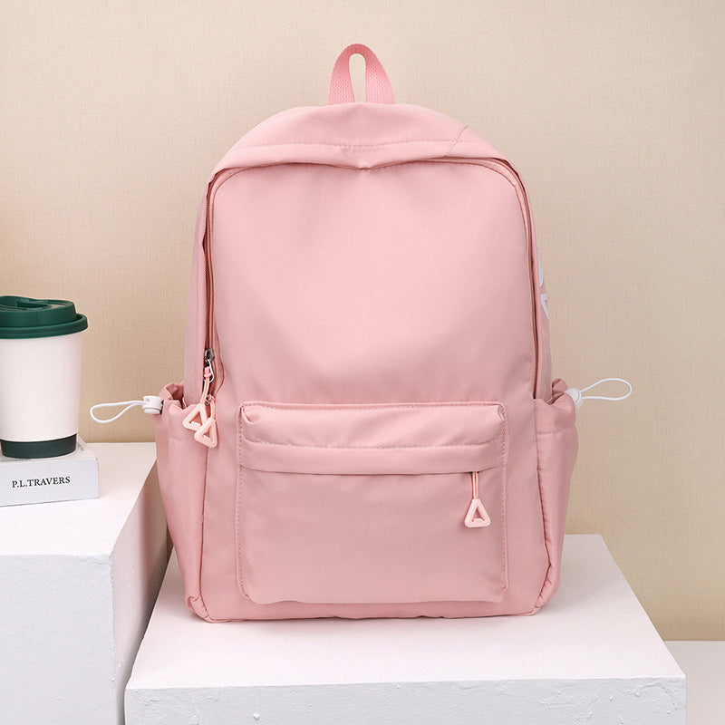 Versatile Everyday Backpack