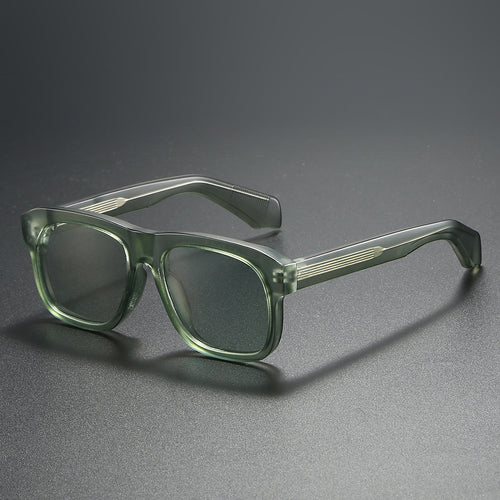 Women's modern sunglasses with ergonomic design and high-quality UV protection Bowlift