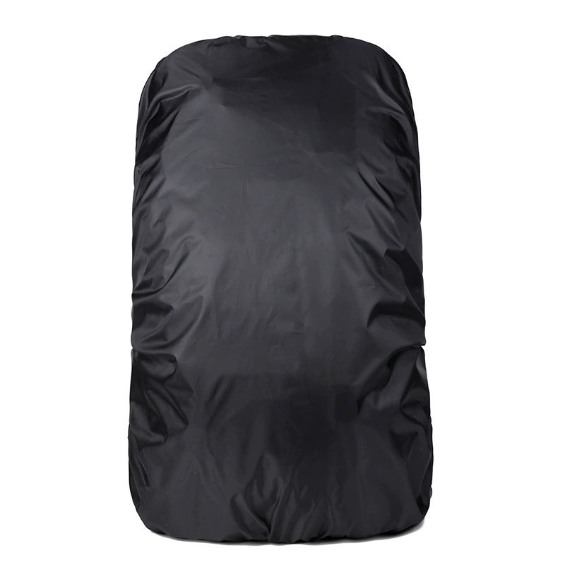 Waterproof Elastic Backpack Rain Cover Bowlift