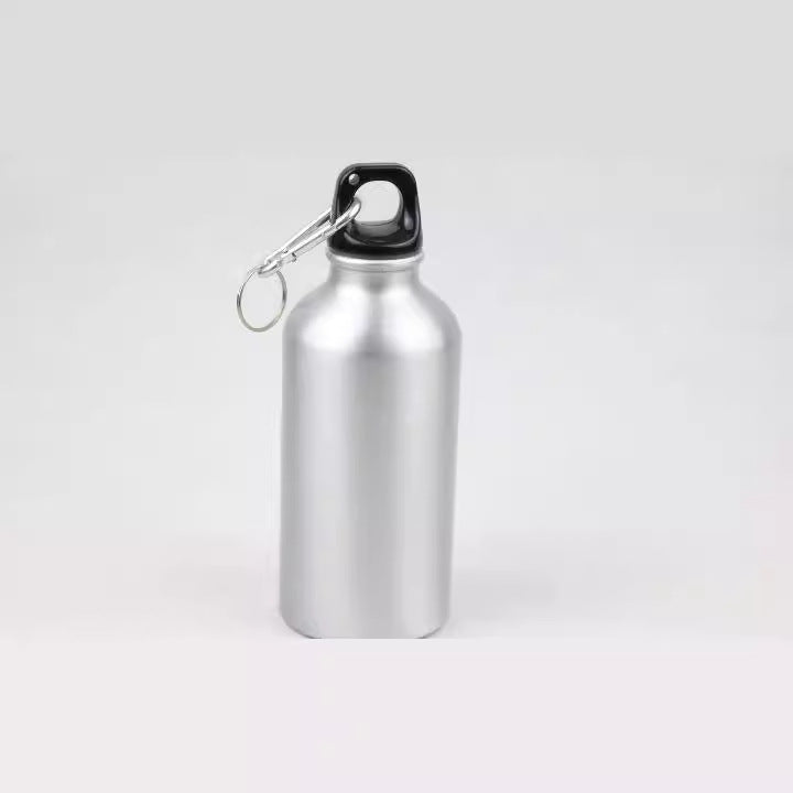 Insulated Kids Water Bottle Bowlift
