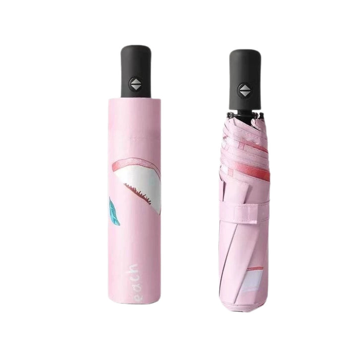 Women's Umbrella Bowlift