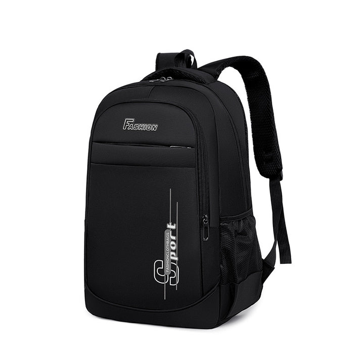 Sports Backpack Bowlift