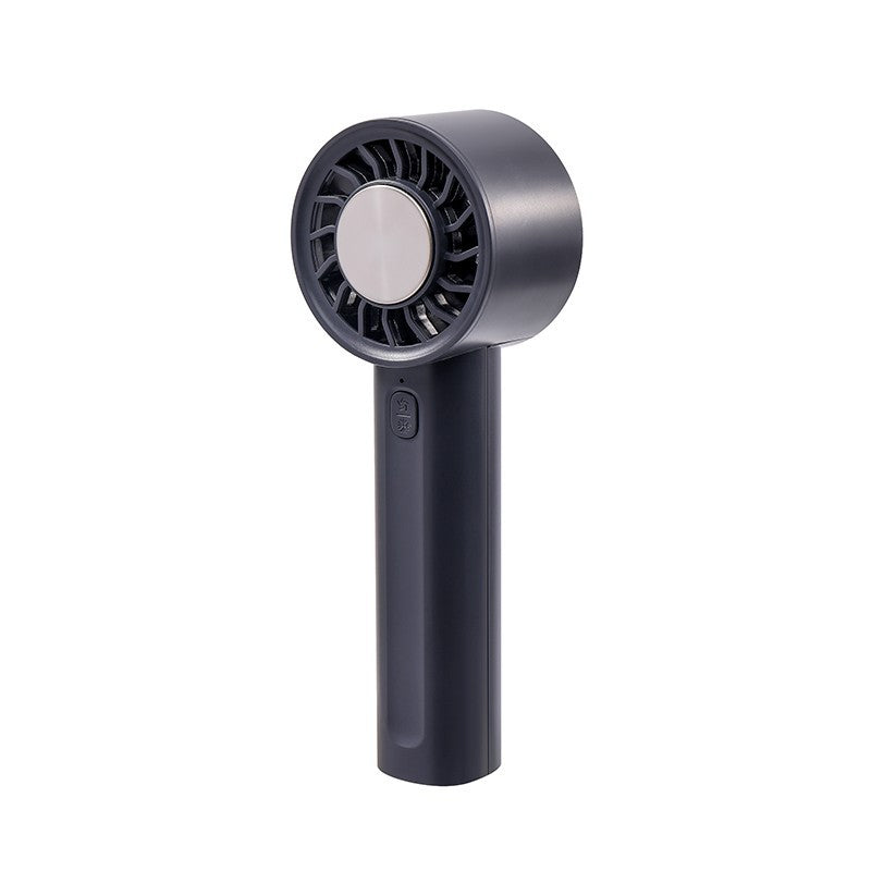 Ladies Portable Mini Fan Bowlift